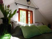 Top Sorkwity Top Sorkwity