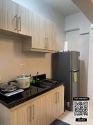 Staycation Condominium Panglao