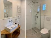 Top Sint Maartenszee