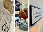 Top Sint Maartenszee