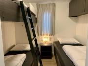 Top Sint Maartenszee