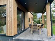 Top Sint Maartenszee