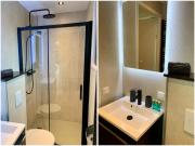 Top Sint Maartenszee