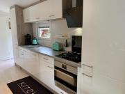 Top Sint Maartenszee