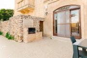 Top Xagħra