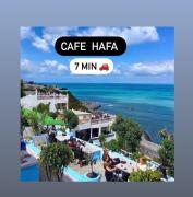 Authentic Riad House 2 min from the beach