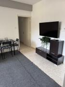 Top Limassol