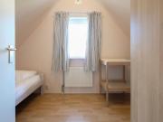 Top Sint Maartenszee Top Sint Maartenszee