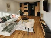 LEscapade Marcquoise