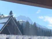 Top Zakopane Top Zakopane