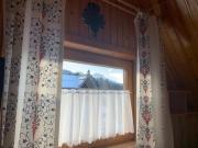 Apartament , studio rodzinne Pod Górami 2