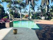 Top Durban