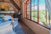 Top Oudtshoorn