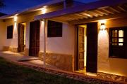 Casa Hernandez