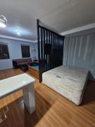 Minalungao Jonahs transient