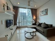 Top Kuala Lumpur