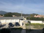 Appartement proche de la plage