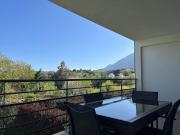 Top Santa-Lucia-di-Moriani