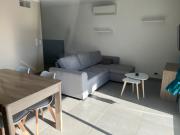 Top Santa-Lucia-di-Moriani