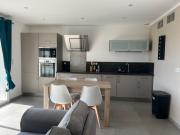 Top Santa-Lucia-di-Moriani