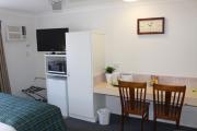 Motel Northview Mackay
