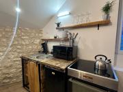 Top Saint-Martin-le-Beau