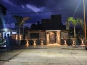 Top Villa Carlos Paz