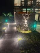Top Villa Carlos Paz