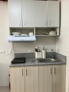 Apartment in Lapu-lapu Airport