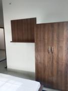 Top Deoghar Top Deoghar