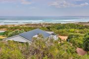 Top Bettyʼs Bay