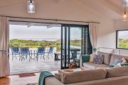 Top Bettyʼs Bay