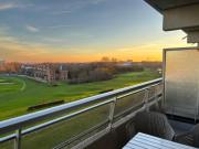 Sea and Settle Vakantie Studio Sea and Settle Vakantie Studio