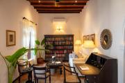 Writers Lodge By Ishq