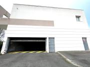 Top Aytré Top Aytré