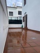 Top Chiclana de la Frontera