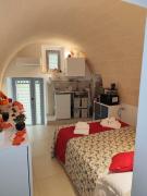 La Casaredda Guesthouse, 69-71