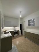 Top Athens Top Athens