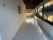 Casa em Lucena para temporada