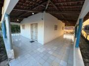 Casa em Lucena para temporada