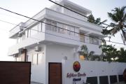 Top Cherai Beach