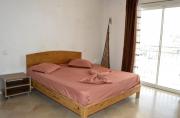 Top Houmt Souk