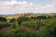 Top Monteriggioni