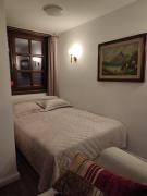 Top Ohrid