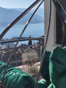 Top Ohrid