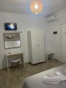 Top Paralia Katerinis