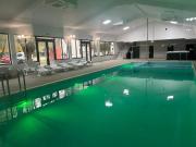 Top Cîmpulung Top Cîmpulung