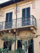 Top Lido di Camaiore