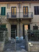 Top Lido di Camaiore