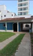 Casa praia Guarapari